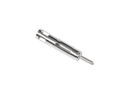 Kovový anténny konektor do auta Cabletech L-WTY0155-1