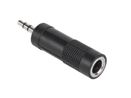 zlacze jack 3 5 6 3 cabletech b5cc0467dcc24486b6b7d9722ad5b957 a95df89e