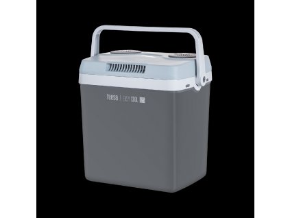 Elektrický chladiaci box 25L Teesa