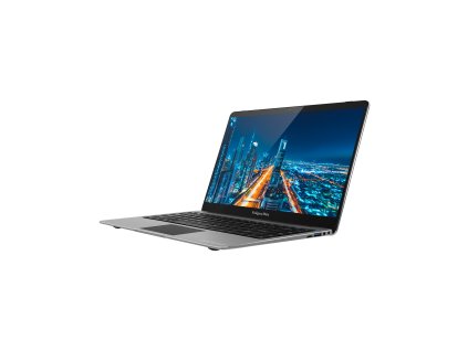 ultrabook kruger matz explore 1405 szary 55da9c82171849c6936fab57009c9a33 54f01469