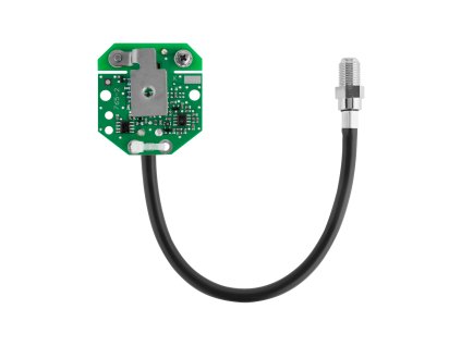 Anténny zosilňovač ASR IQ - PAD 920 P20I (5-12 V) Telkom Telmor