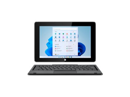 Tablet 2v1 Kruger&Matz EDGE 1089