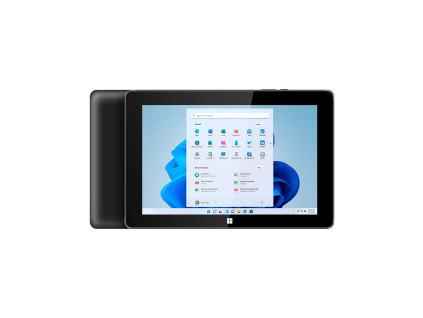 Tablet 2v1 Kruger&Matz EDGE 1089
