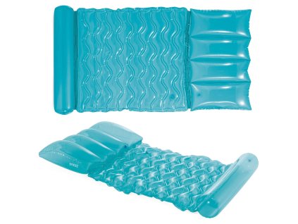 Nafukovací matrac Morský Intex 58725