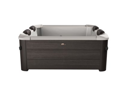 Panelové SPA Tribeca 6 miestne mSpa