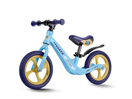 Odrážadlo pre deti Ricokids FUNNU