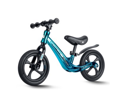 Odrážadlo pre deti Ricokids FUNNU