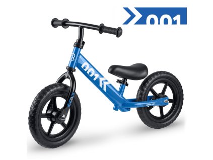 Odrážadlo pre deti Ricokids