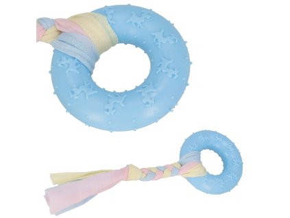 PA1064 HRAČKA PRE PSA