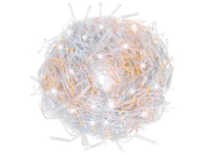 CL0332 ZÁVES CENCÚLE 300 LED