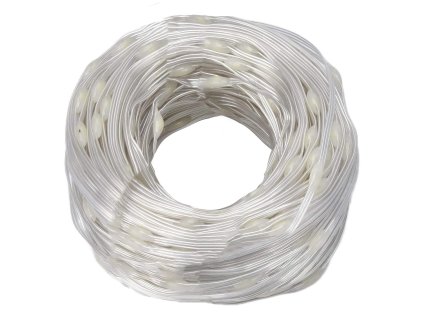 CL0334 VIANOČNÉ OSVETLENIE 300 LED