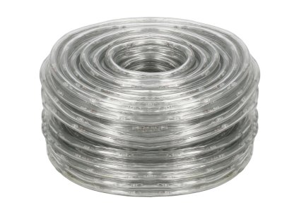 CL4117 SVETELNÁ HADICA 480 LED