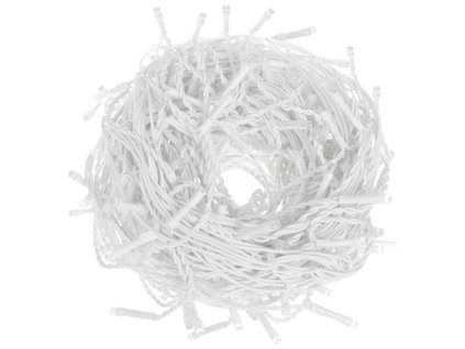 23582 cl0517 kurtyna sople flash 500 led M0