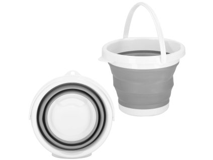 HA5096 SKLADACIA PREPRAVKA NA SKLADOVANIE 31,5X24,1X18 CM 10L