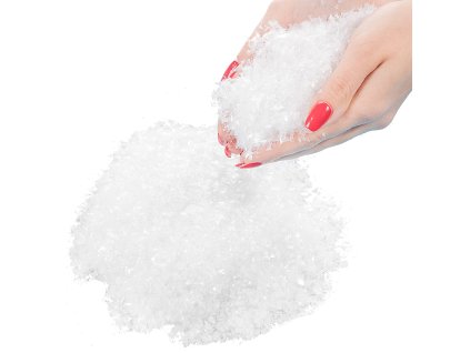 32251 ca0045 sztuczny snieg 100 g M0