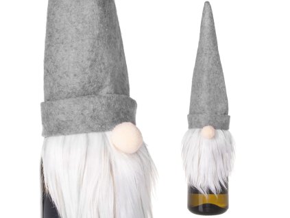 CA0610 KRYT NA FĽAŠU