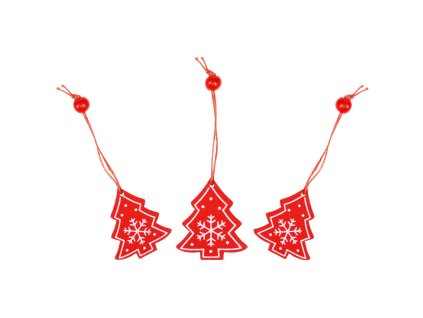 CA0650 DREVENÁ OZDODA 3 KS.