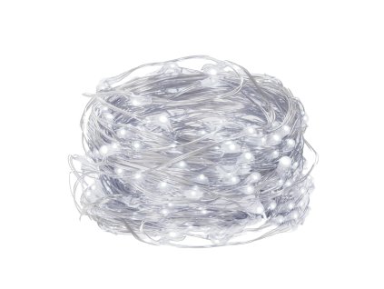 CL0102 DEKORATÍVNE OSVETLENIE 100 LED