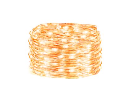 7053 cl0312 lampki choinkowe 300 led M0