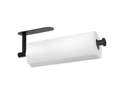 76923 ha5147 uchwyt na recznik papierowy M0