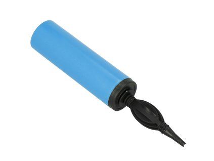 Ručná pumpa na balóny S-PS0002