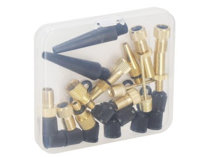80283 ba0047 zestaw adapterow do pompowania M0