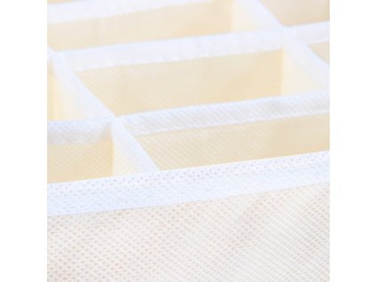 11595 ha3013 organizer do szuflady M0