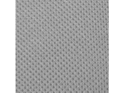 11723 ha3033 organizer wiszacy M0