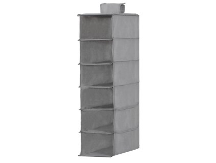 11719 ha3033 organizer wiszacy M0