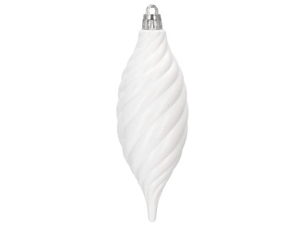 CA0854 SÚPRAVA VIANOČNÝCH GÚĽ 72 KS.