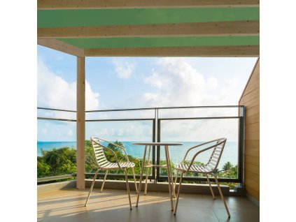 SN0039 TIENIACA SIEŤ ZELENÁ 185 GSM 1,5 X 10 M 50 UZÁVEROV