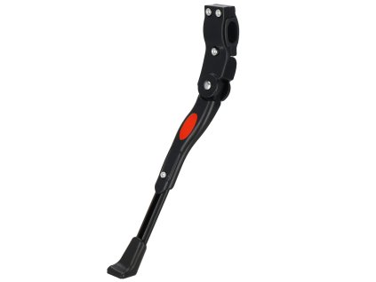 80380 ba0053 stopka rowerowa M0