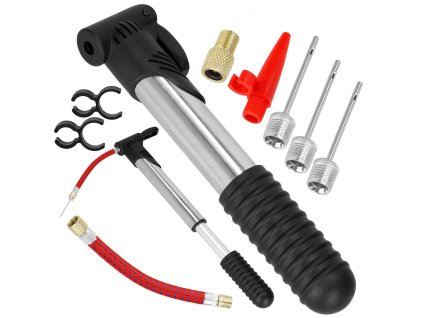 BA0046 SÚPRAVA NA HUSTENIE