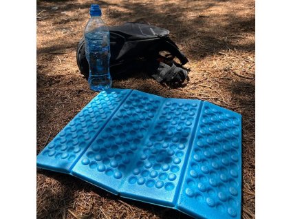 PM0004 SKLADACIA PODLOŽKA NA SEDENIE