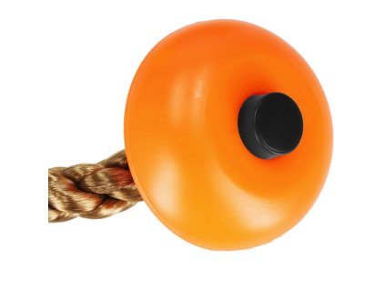 KG0002 LEZECKÉ LANO