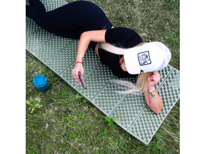 PM0010 SKLADACIA SPACIA PODLOŽKA