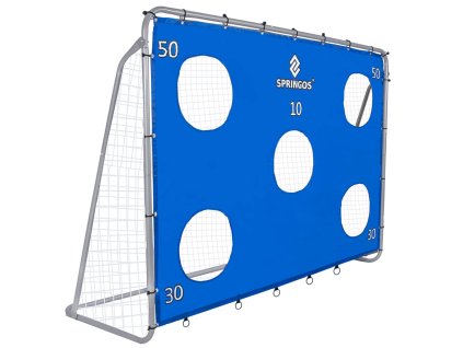 SG0010 FUTBALOVÁ BRÁNKA