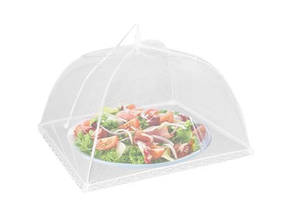 84890 ga0020 oslona przed owadami M0