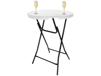 GF0101 CATERINGOVÝ STÔL 80 x 110 cm