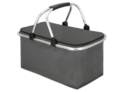 88863 cs0083 kosz termiczny M0