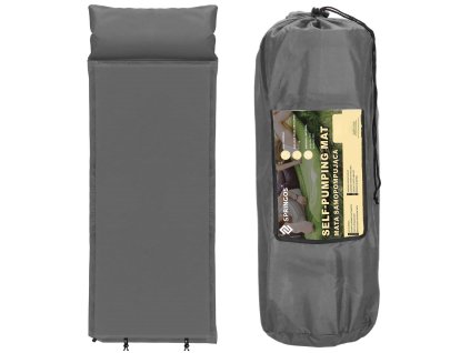 PM035 SAMONAFUKOVACIA PODLOŽKA