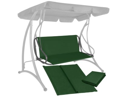 138574 gs1002 siedzisko hustawki M0