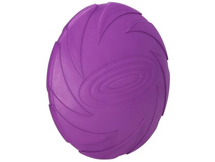 139060 pa0293 zabawka dla psa M0