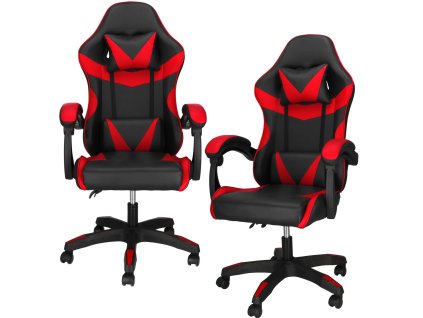 HF0020 KANCELÁRSKA STOLIČKA