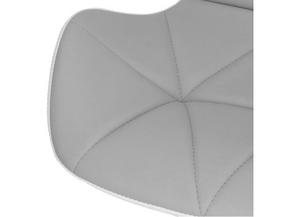 139500 hf0023 fotel biurowy M0