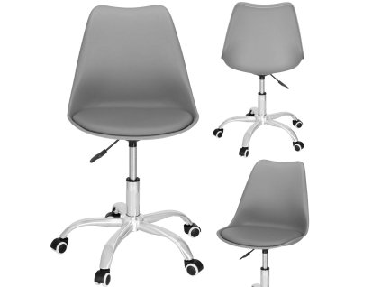 HF0022 KANCELÁRSKE KRESLO