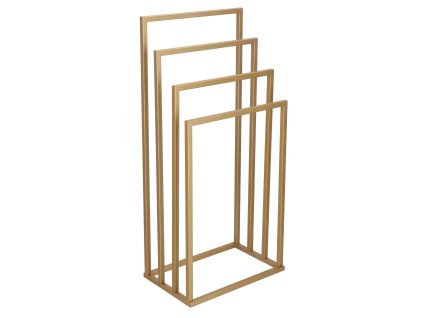 HG0071 STOJAN NA UTIERKY 94 x 45 x 29 CM