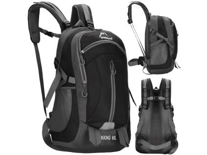 141660 cs0132 plecak 60l M0