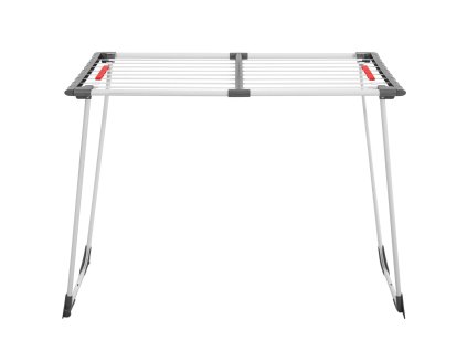 HA7508 SUŠIAK NA PRÁDLO HORIZON