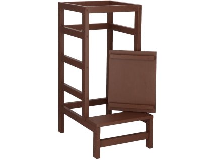 31100 kch03 kitchen helper brown M0